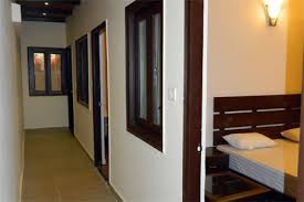 Hotel Regency Shyam Sunder	